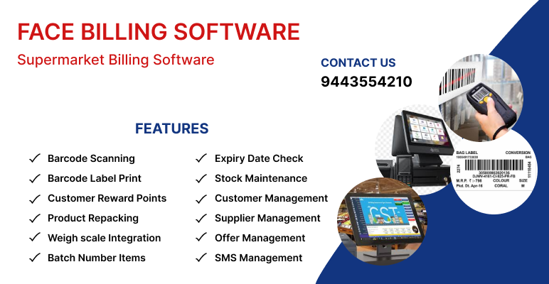 billing-software-in-palakkad